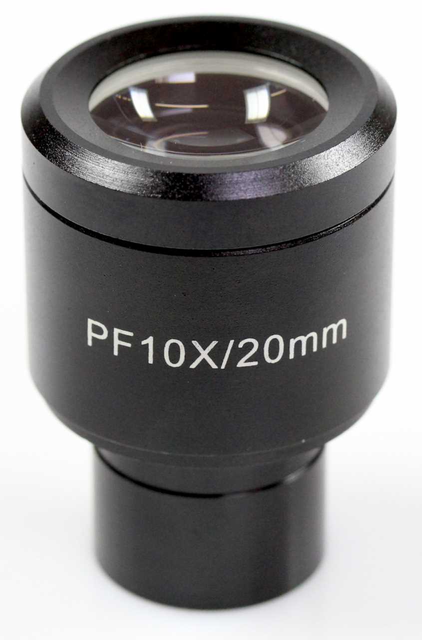 Oculaire de microscope KERN OBB-A1352