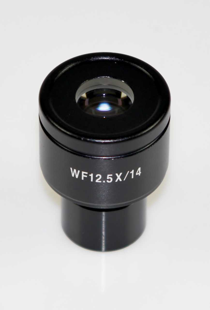 Oculaire de microscope KERN OBB-A1353
