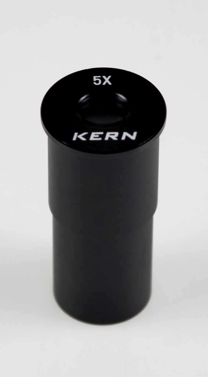 Oculaire de microscope KERN OBB-A1355