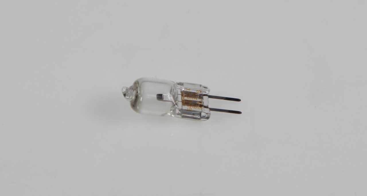 Ampoule KERN OBB-A1372