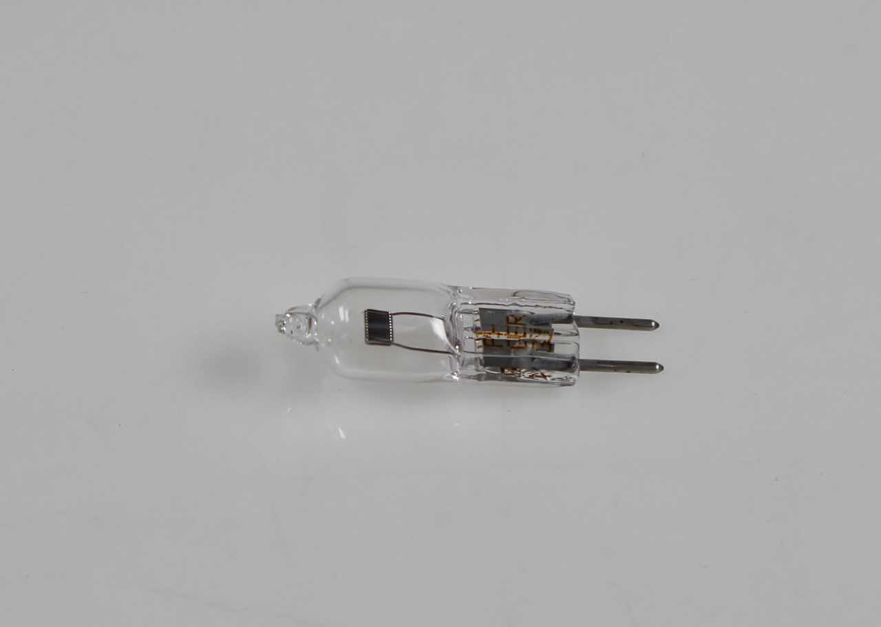 Ampoule KERN OBB-A1377