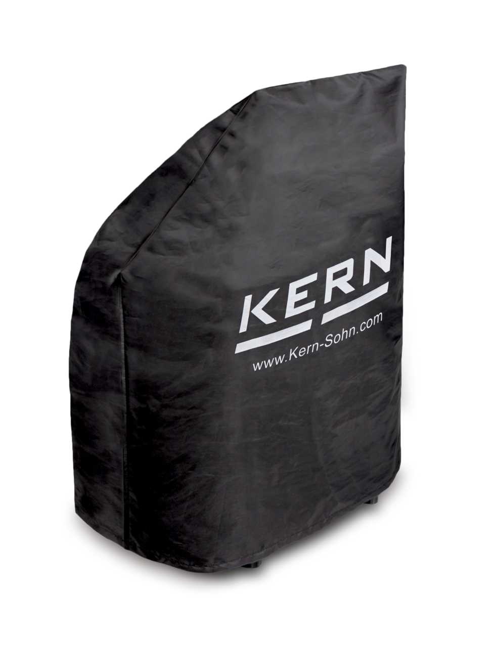Housse antipoussière KERN OBB-A1389