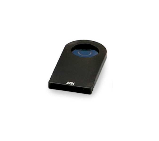 Coulisseau PH KERN OBB-A1400