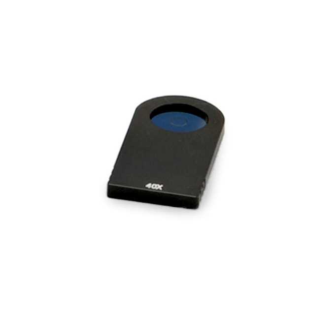 Coulisseau PH KERN OBB-A1401