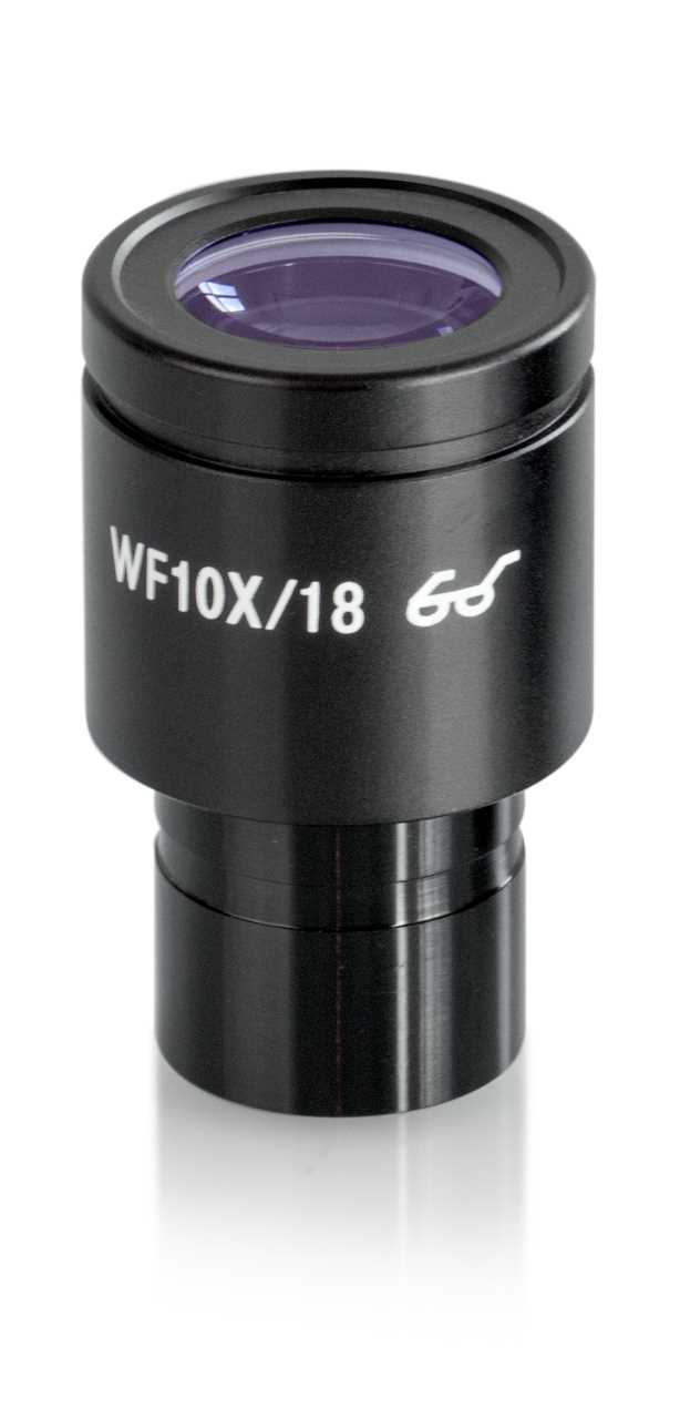 Oculaire de microscope KERN OBB-A1403