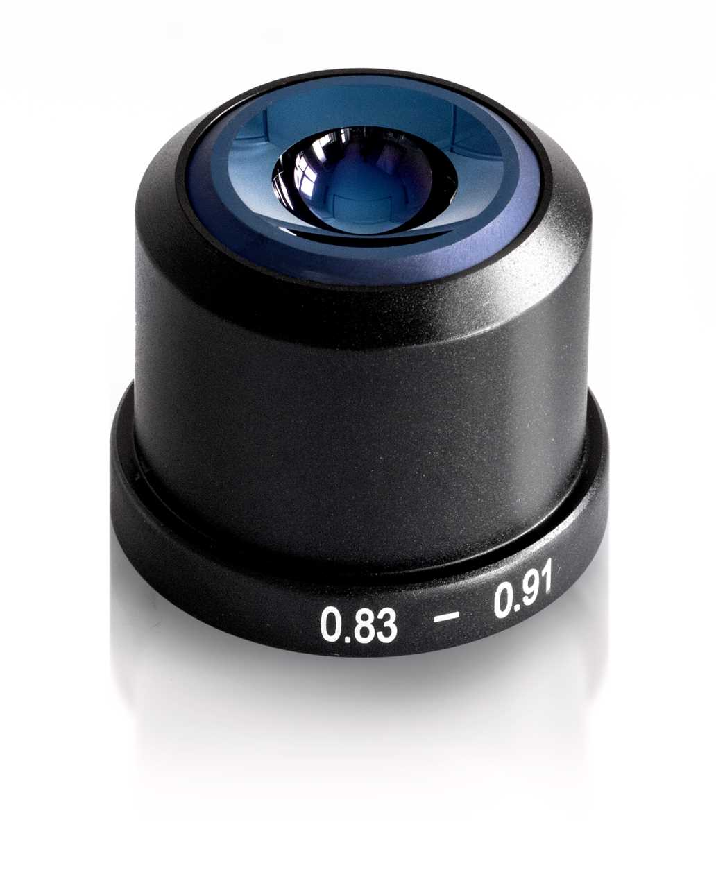Condensateur pour microscope KERN OBB-A1422