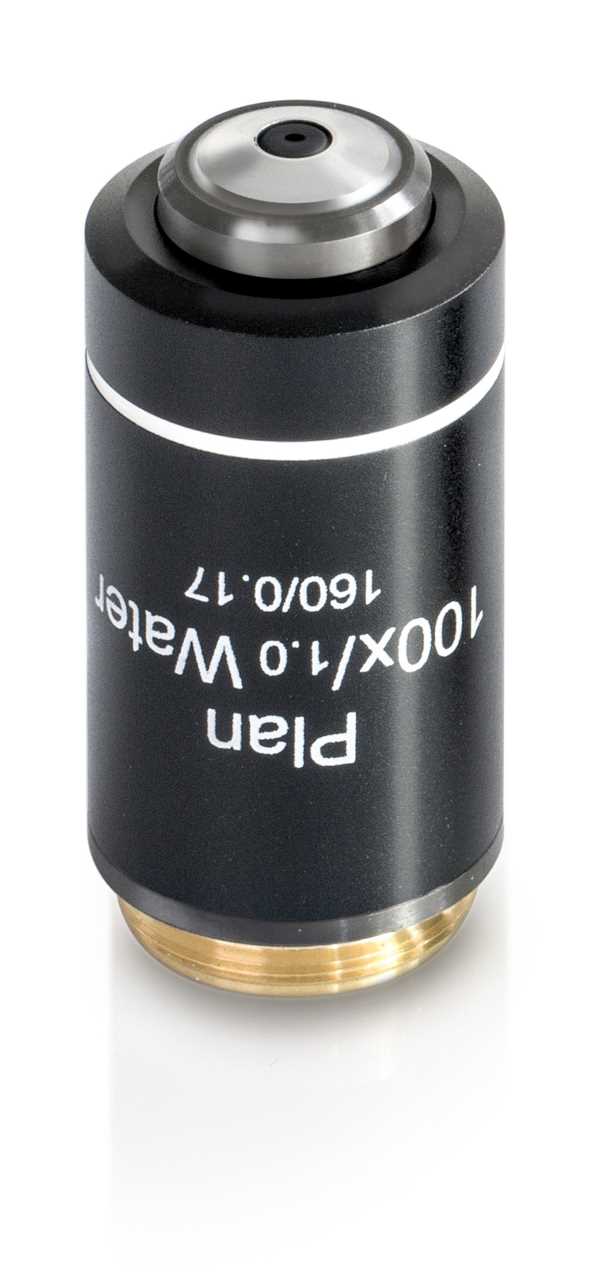 Objectif pour microscope KERN OBB-A1441