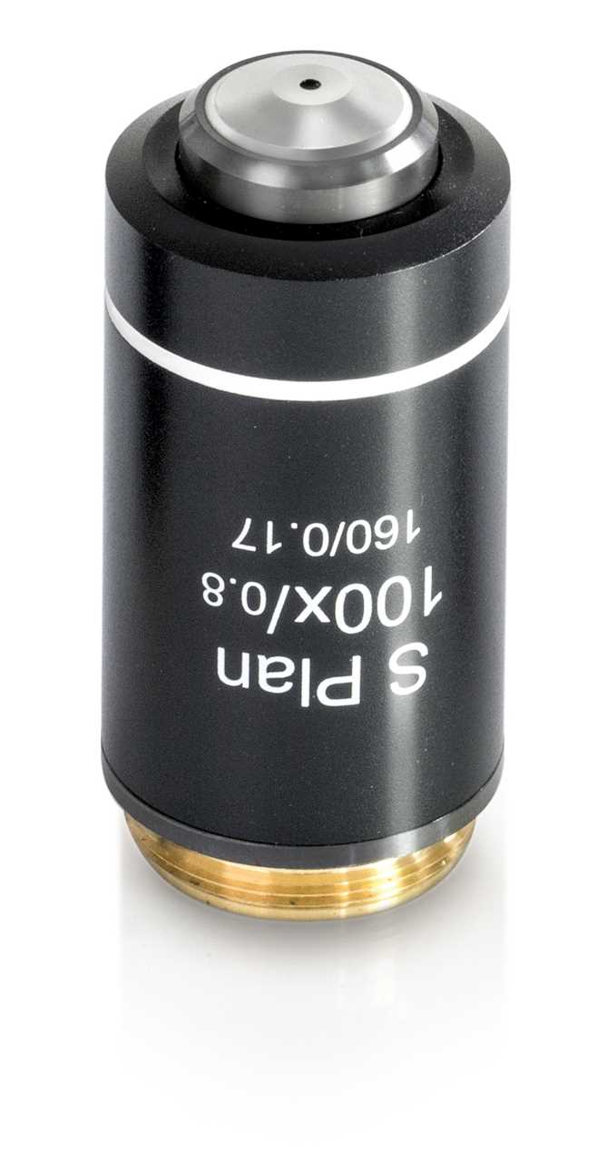 Objectif pour microscope KERN OBB-A1442