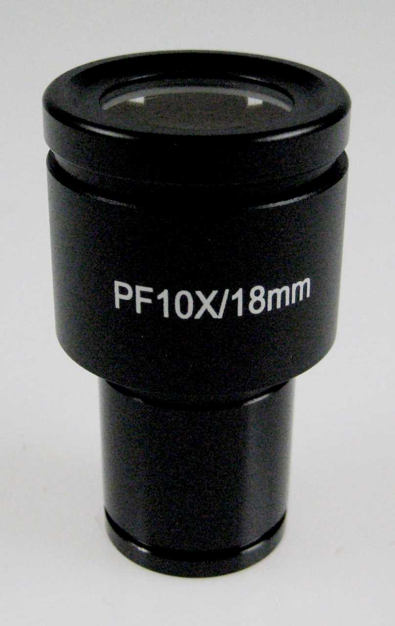 Oculaire de microscope KERN OBB-A1464