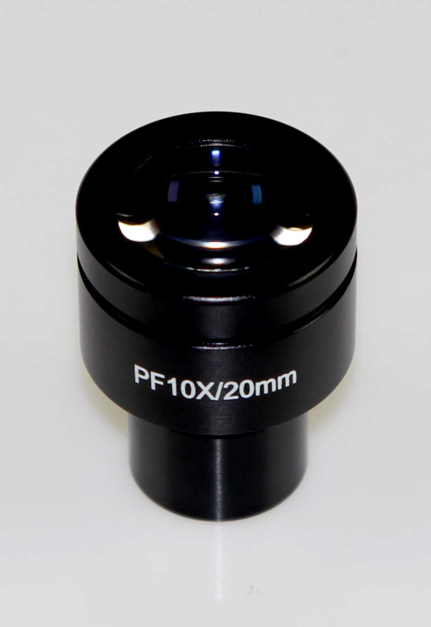 Oculaire de microscope KERN OBB-A1465