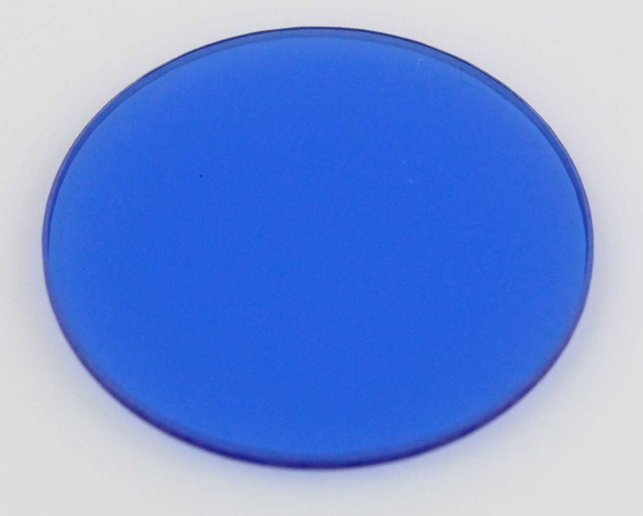Filtre pour microscope KERN OBB-A1466