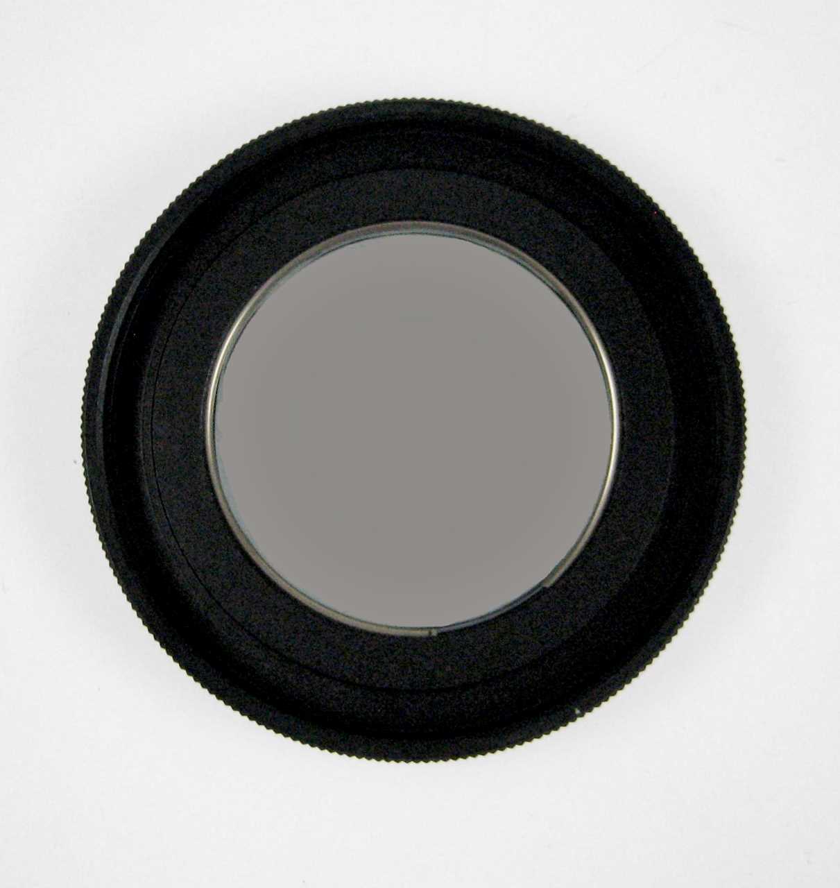 Unité de polarisation OBB-A1470