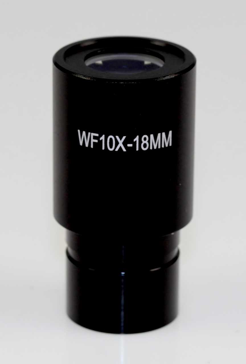 Oculaire de microscope KERN OBB-A1473