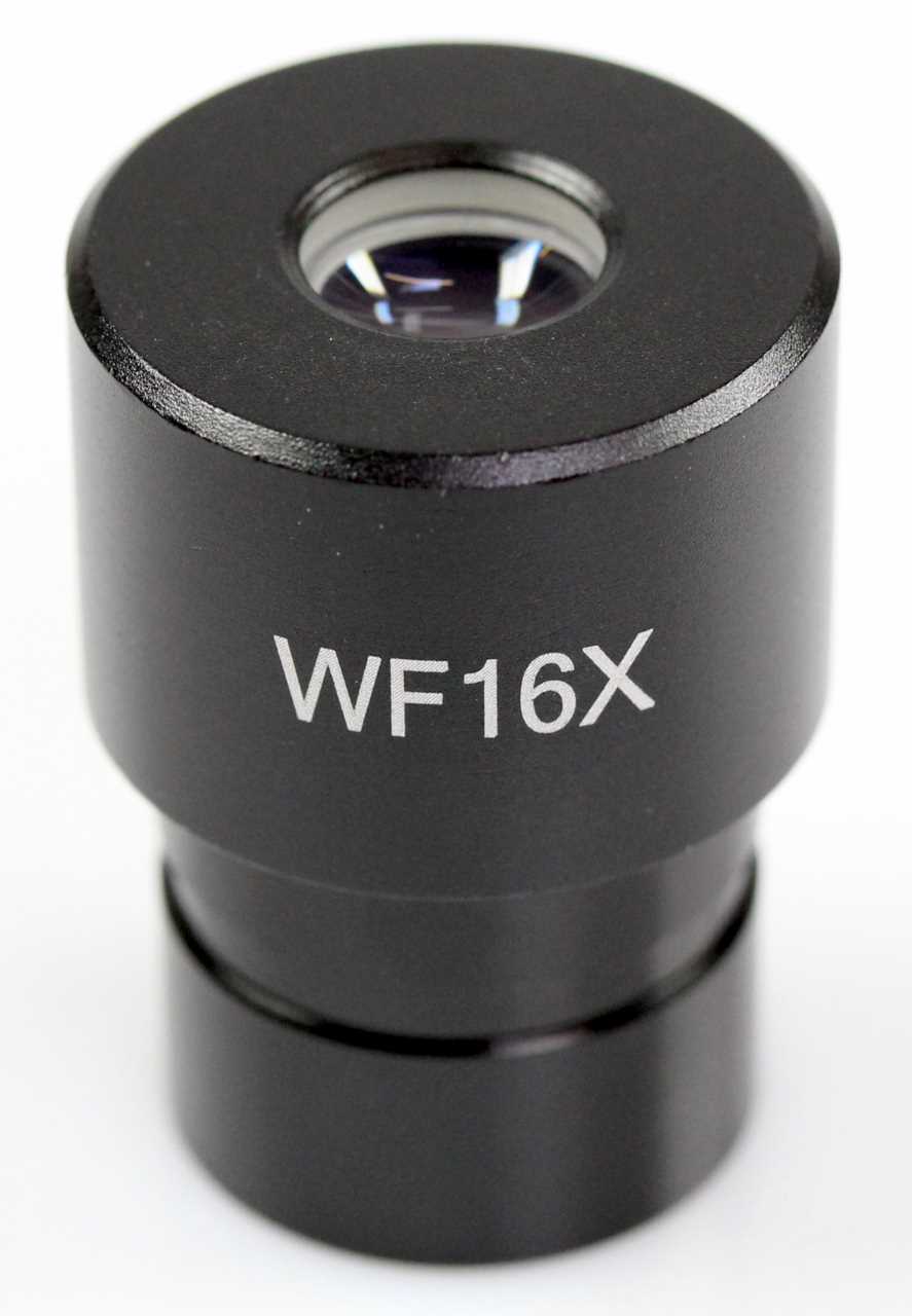 Oculaire de microscope KERN OBB-A1474