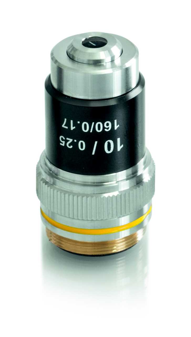 Objectif pour microscope KERN OBB-A1477