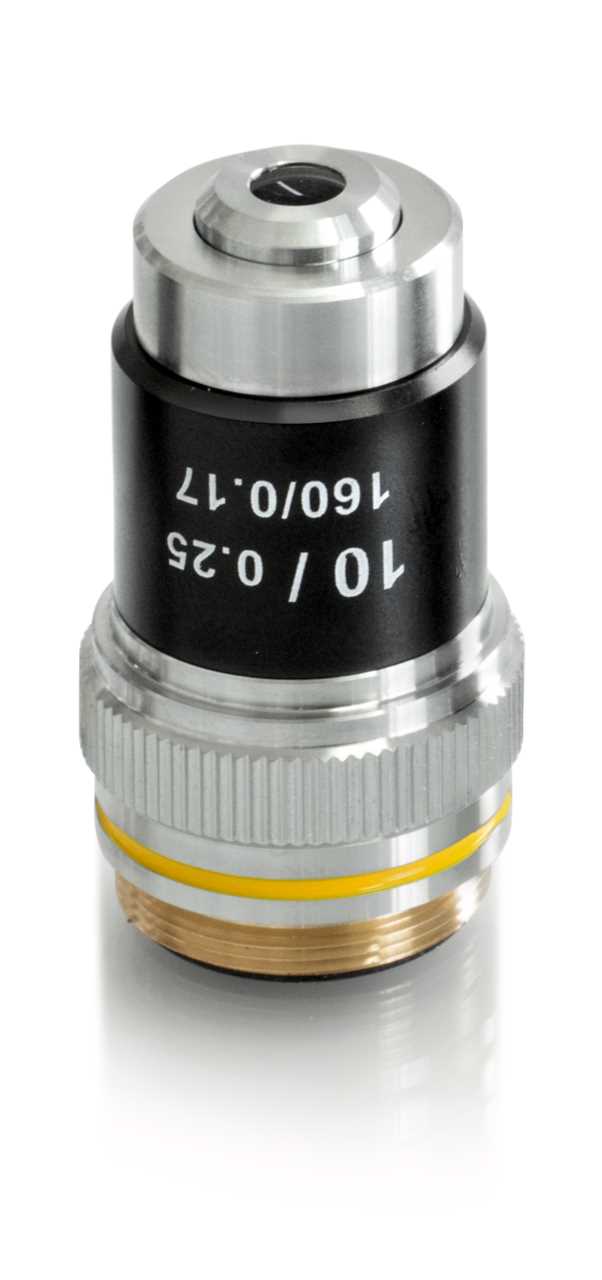 Objectif pour microscope KERN OBB-A1478