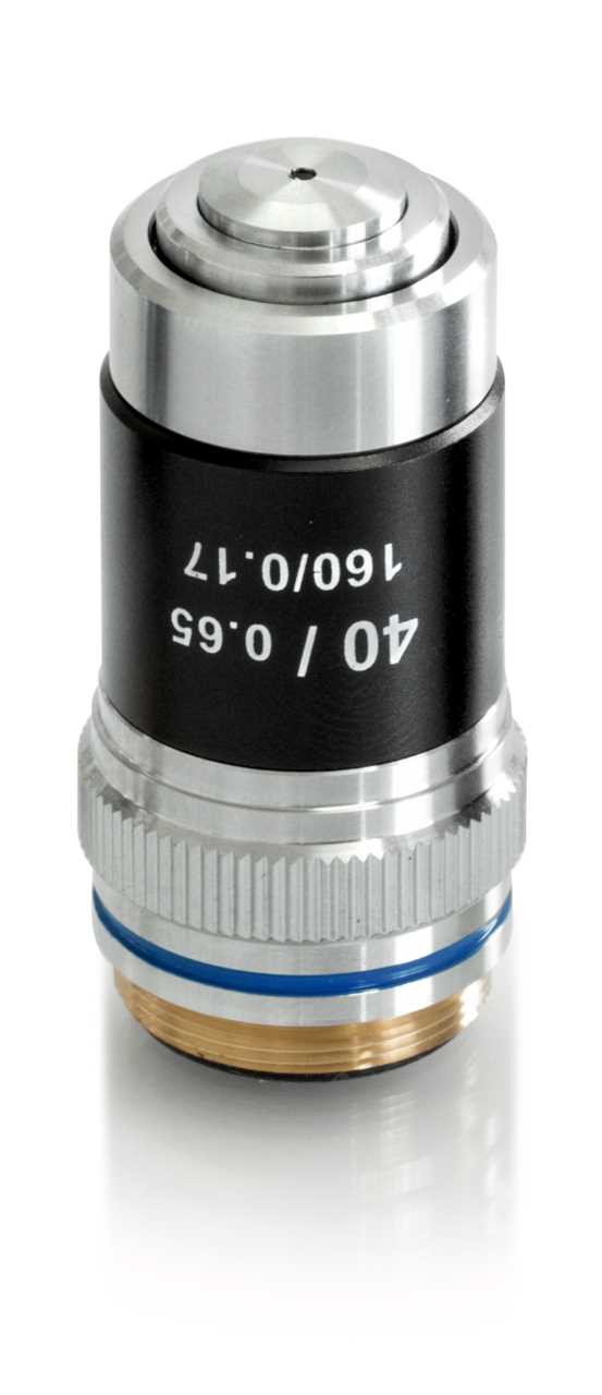 Objectif pour microscope KERN OBB-A1479