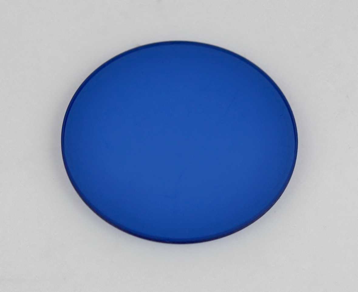 Filtre pour microscope KERN OBB-A1510