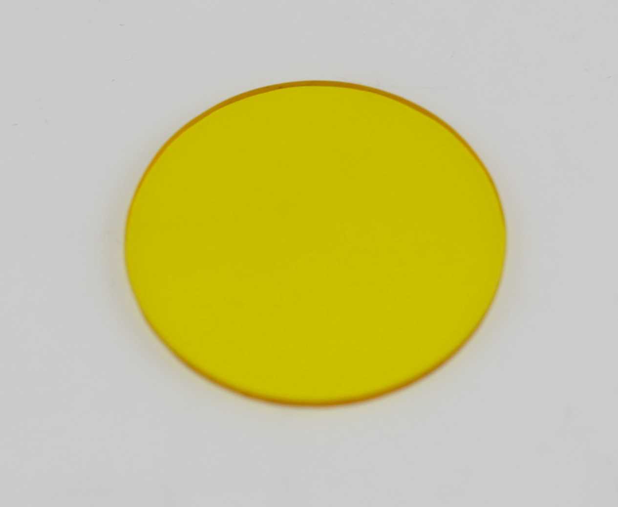 Filtre pour microscope KERN OBB-A1512