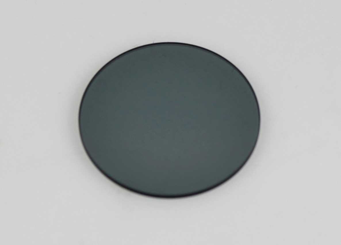 Filtre pour microscope KERN OBB-A1513