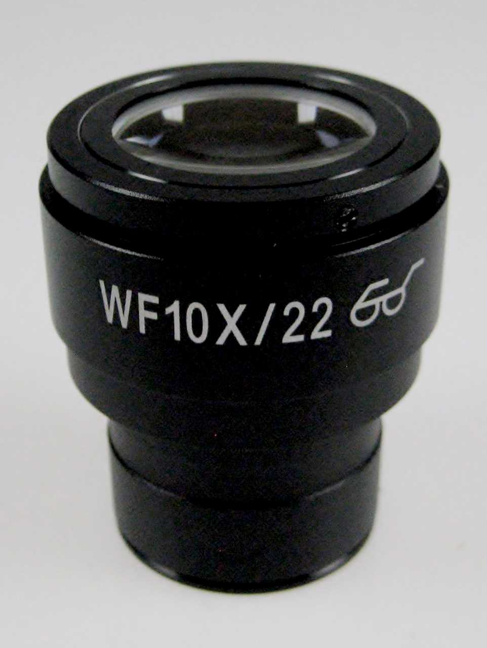 Oculaire de microscope KERN OBB-A1523
