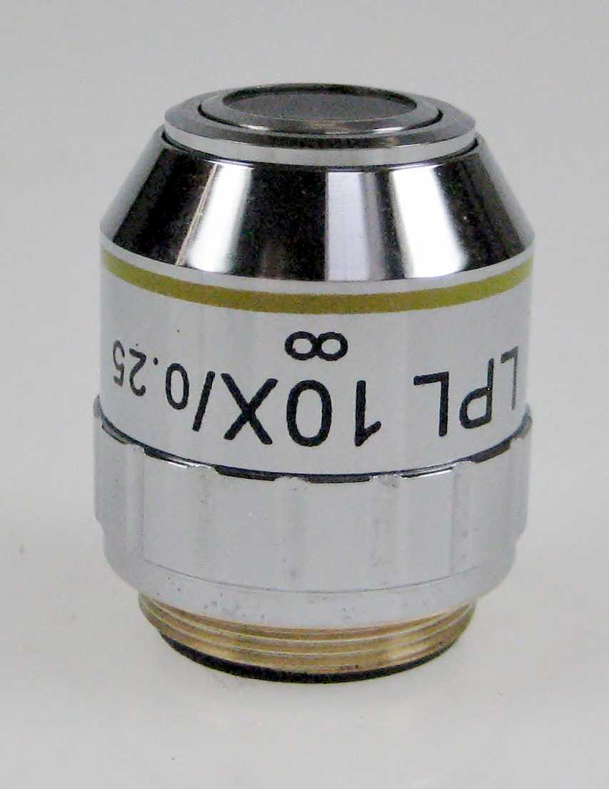 Objectif pour microscope KERN OBB-A1526