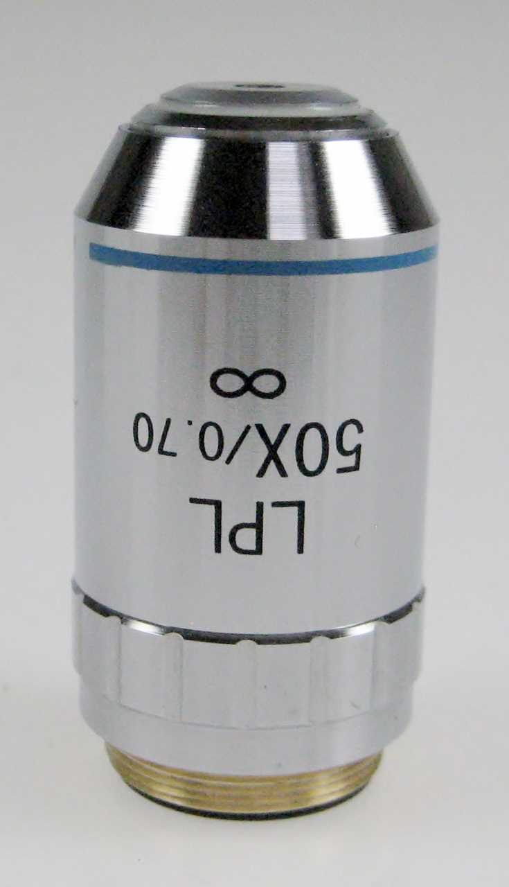 Objectif pour microscope KERN OBB-A1528