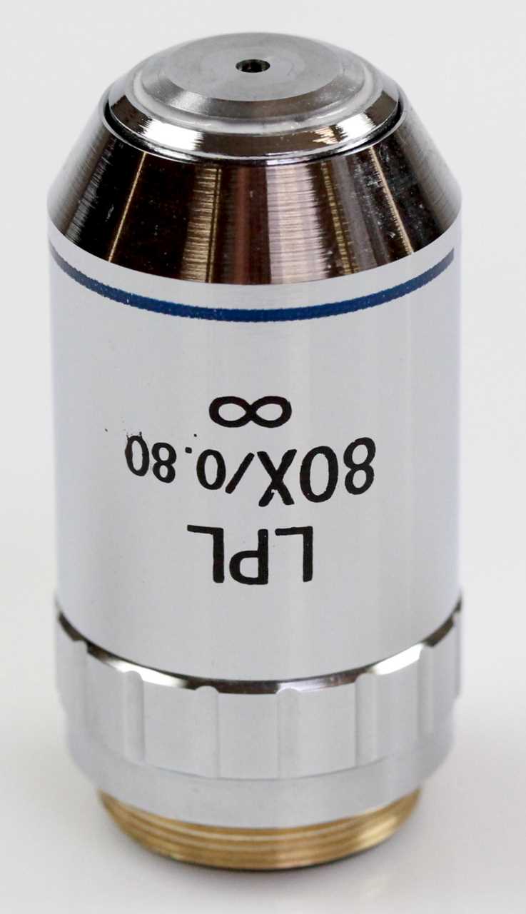 Objectif pour microscope KERN OBB-A1530