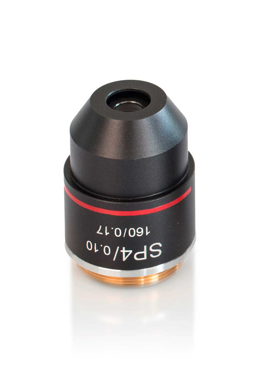 Objectif pour microscope KERN OBB-A1562