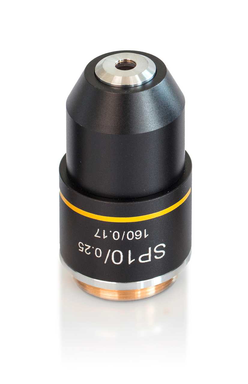 Objectif pour microscope KERN OBB-A1563