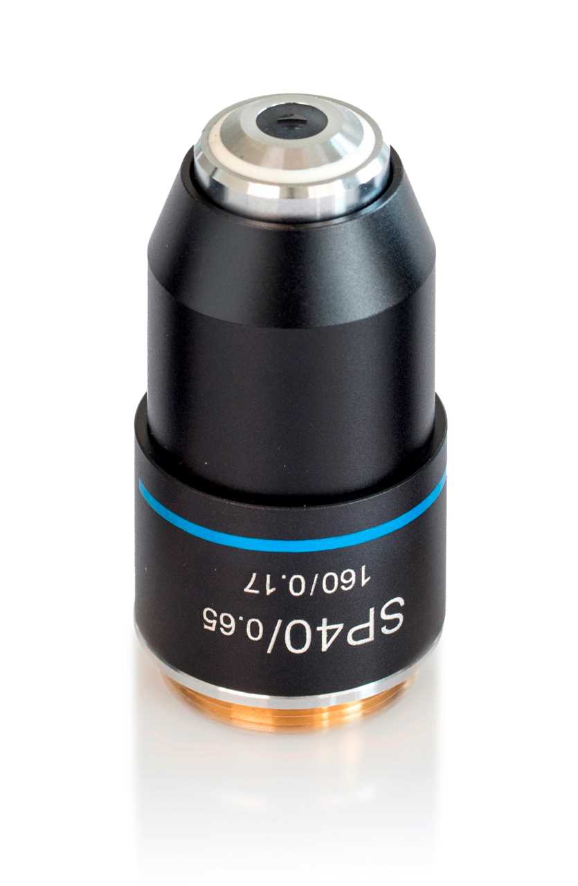 Objectif pour microscope KERN OBB-A1564