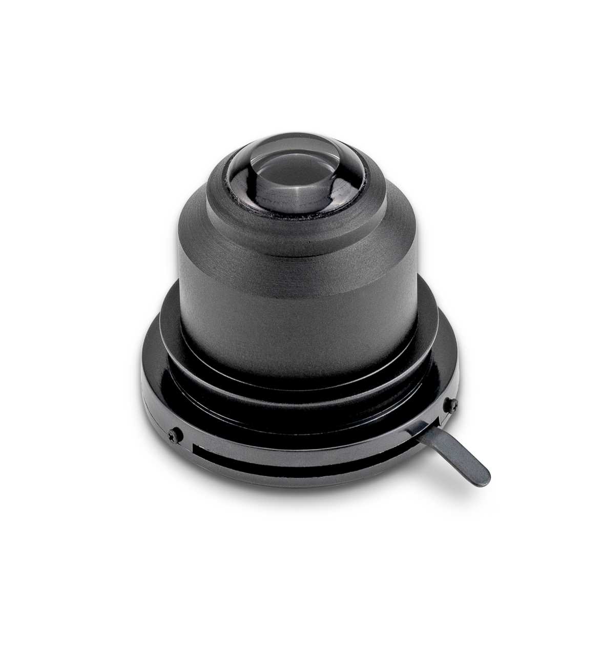 Condensateur pour microscope KERN OBB-A1574