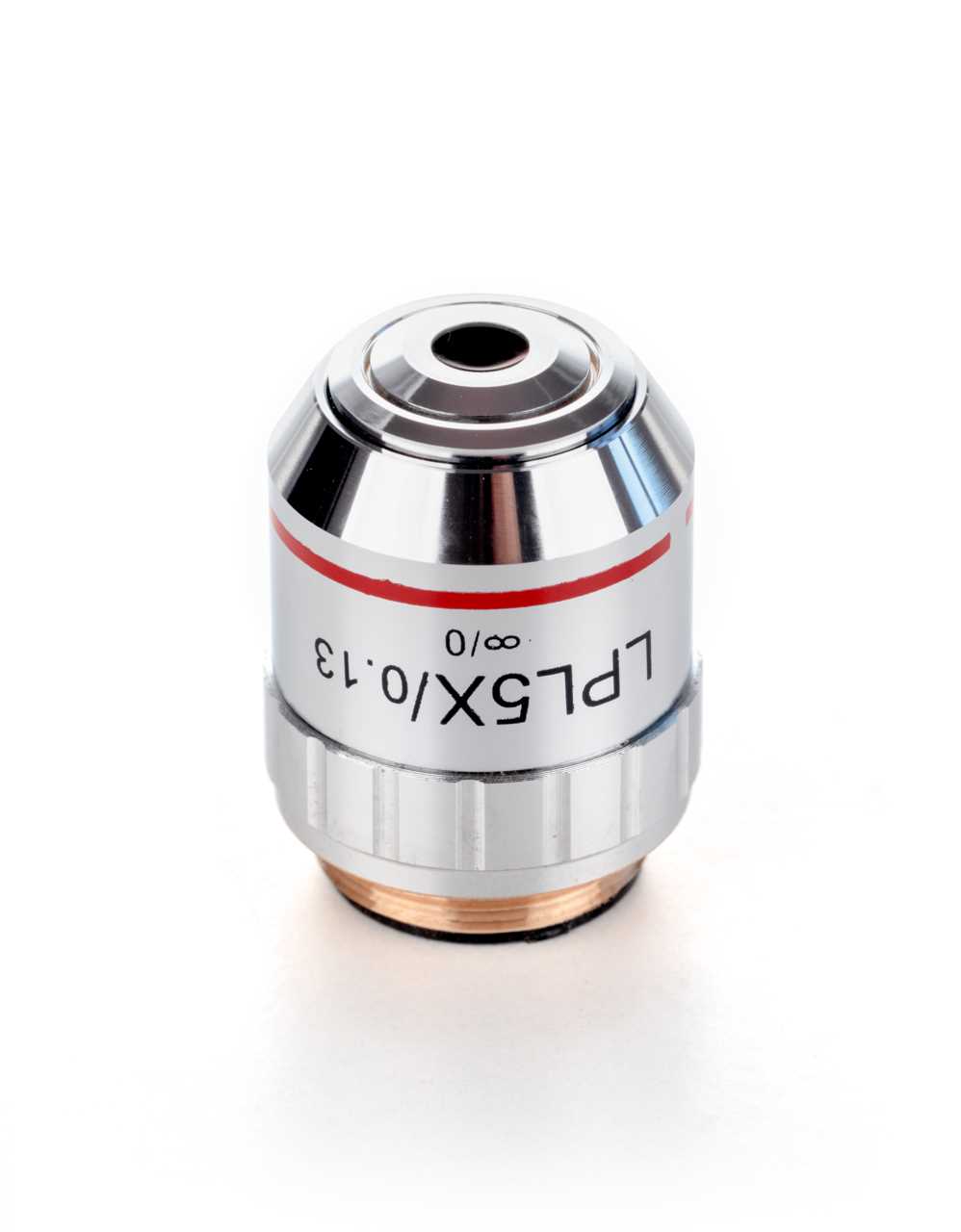 Objectif pour microscope KERN OBB-A1593