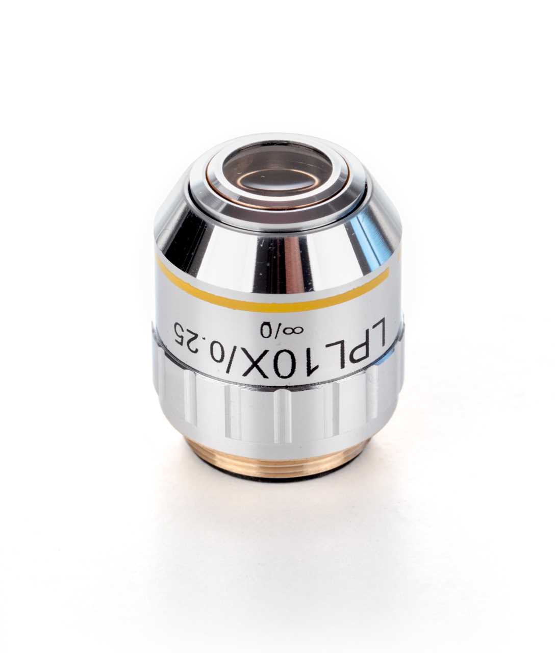Objectif pour microscope KERN OBB-A1594