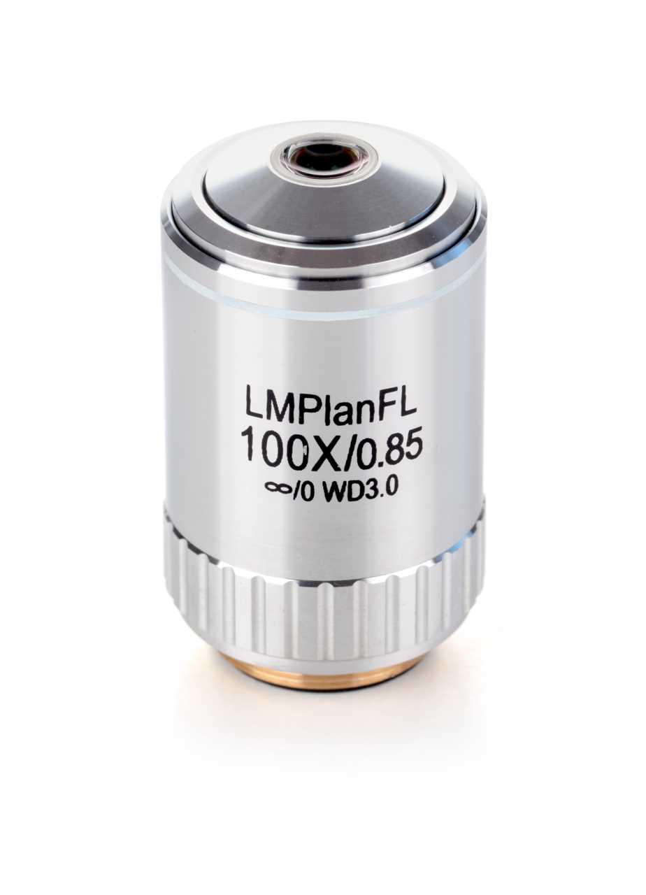 Objectif pour microscope KERN OBB-A1595