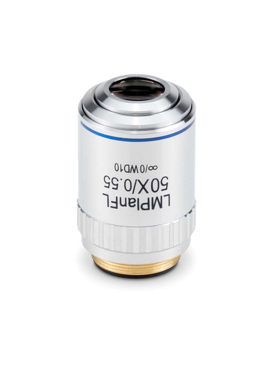 Objectif pour microscope KERN OBB-A1622