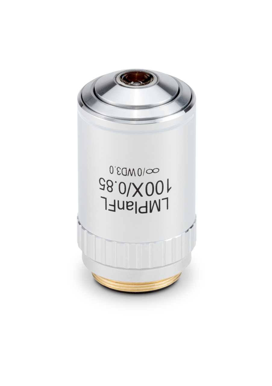 Objectif pour microscope KERN OBB-A1623