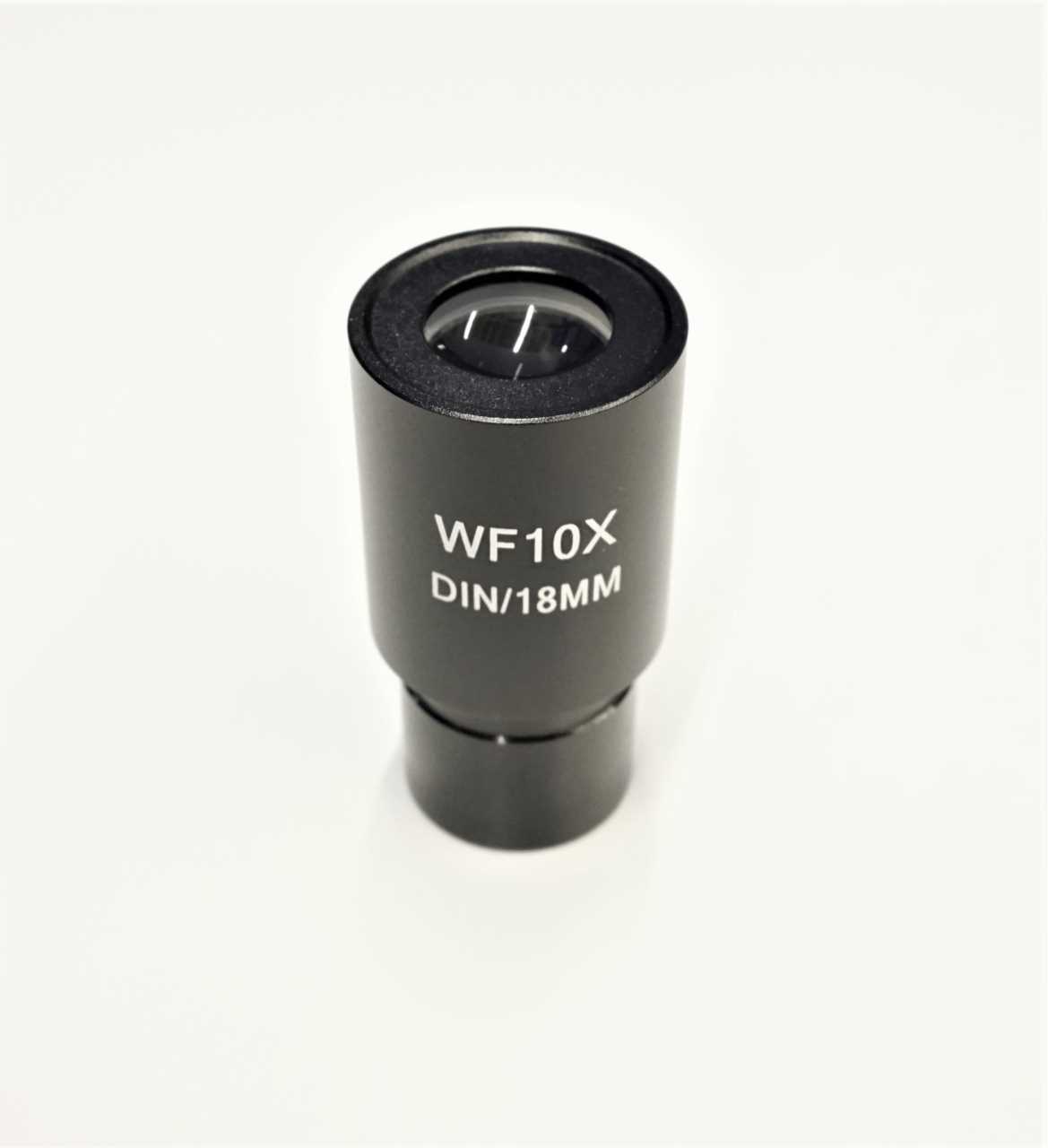 Oculaire de microscope KERN OBB-A3200