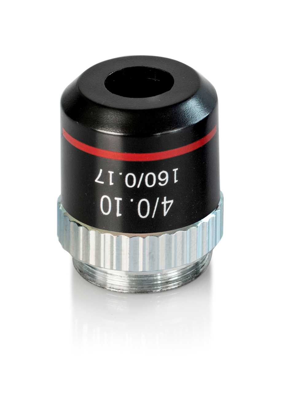 Objectif pour microscope KERN OBB-A3203