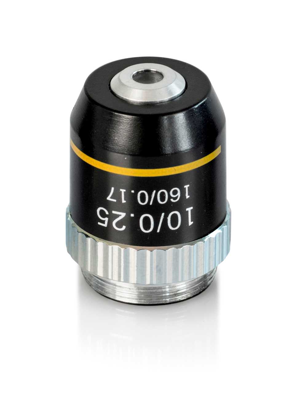 Objectif pour microscope KERN OBB-A3204