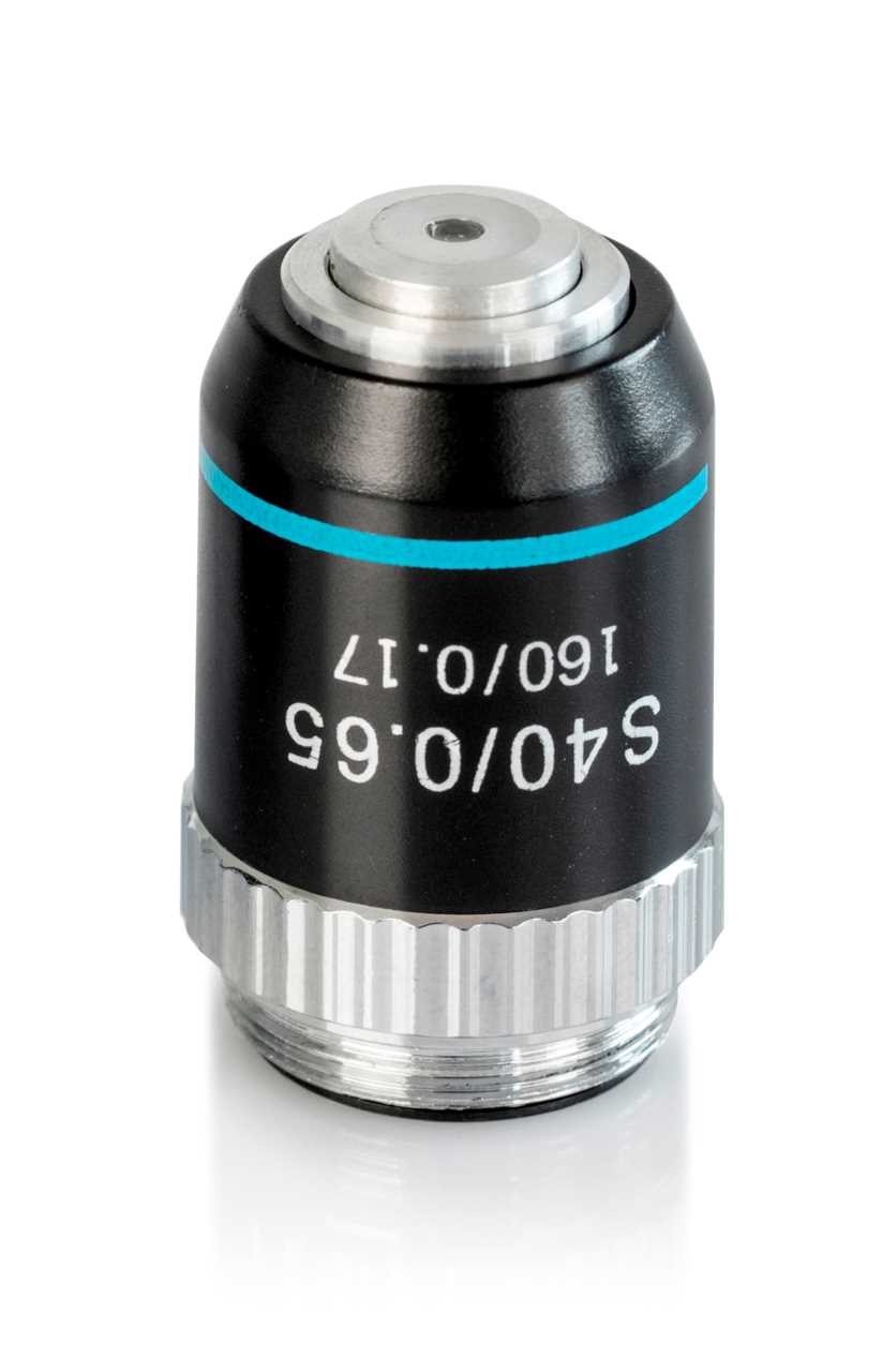Objectif pour microscope KERN OBB-A3205