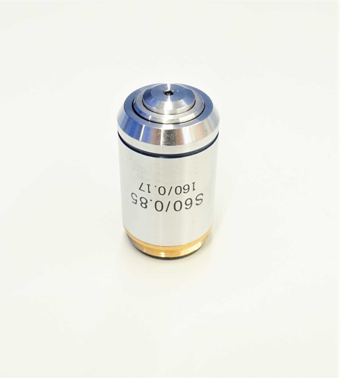 Objectif pour microscope KERN OBB-A3206