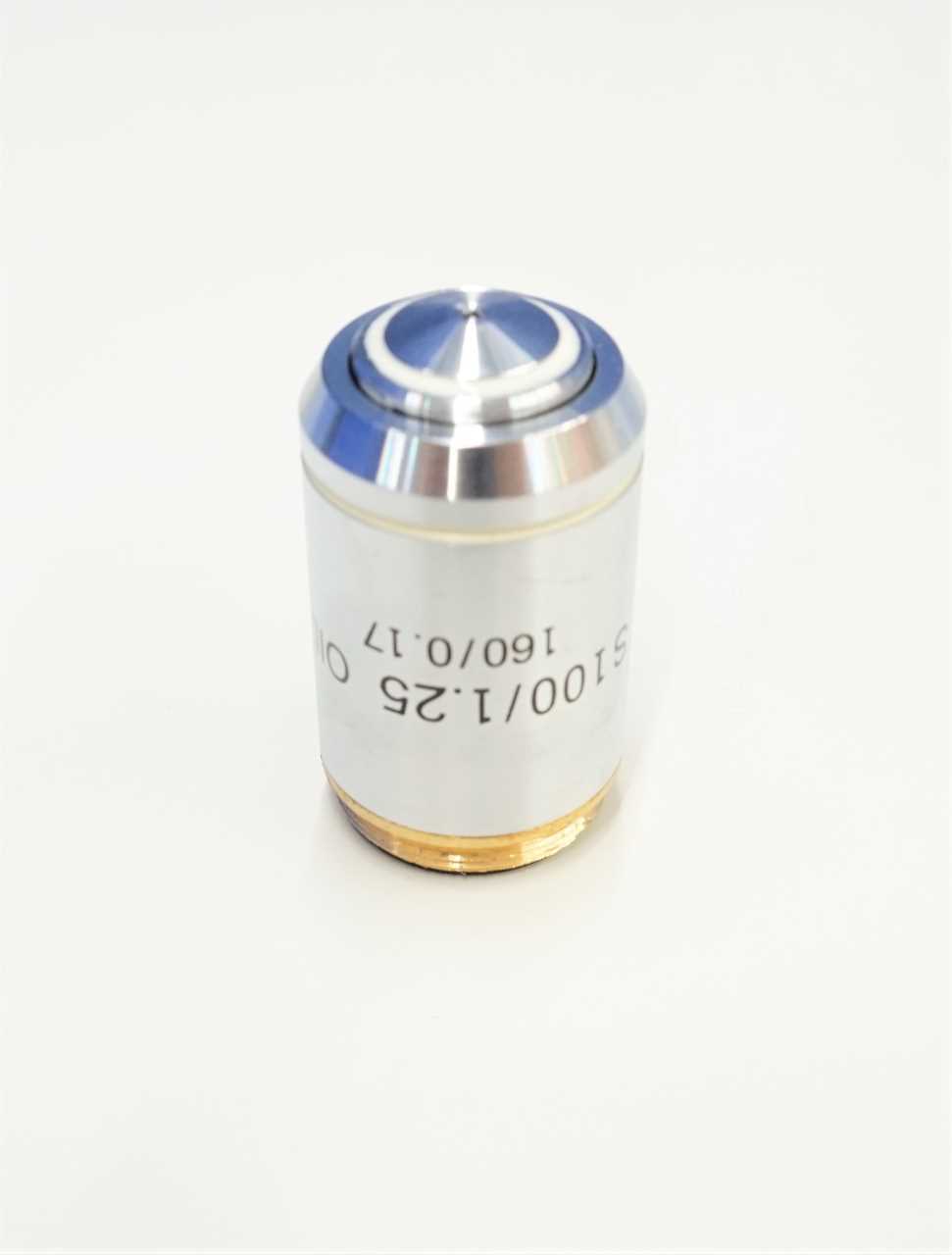 Objectif pour microscope KERN OBB-A3207
