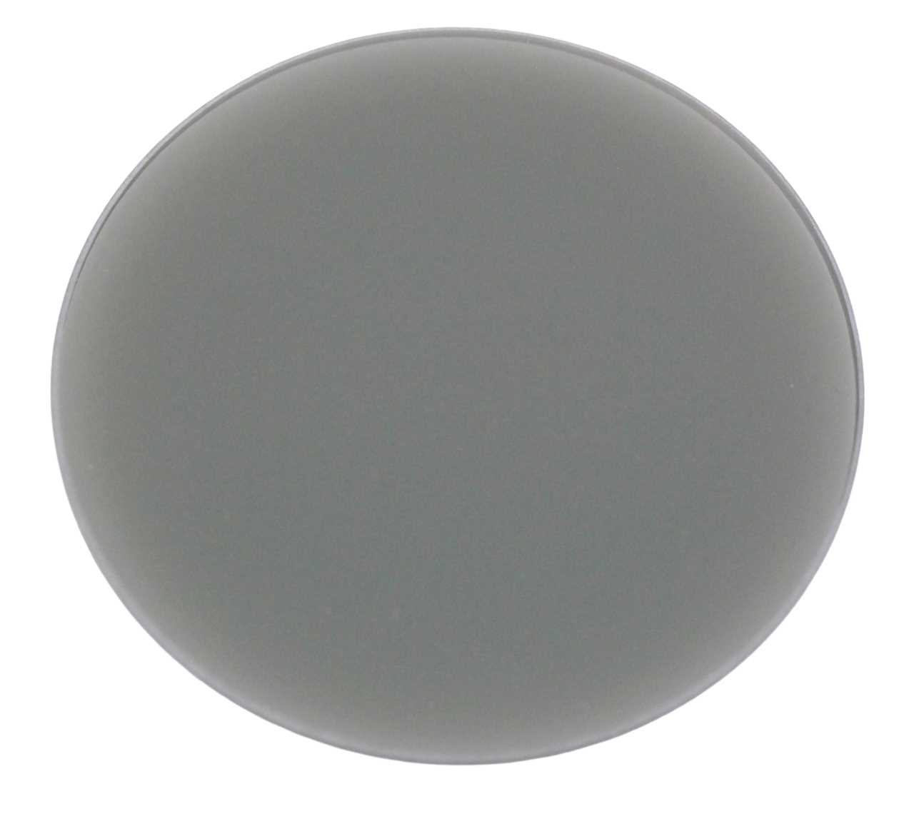 Filtre pour microscope KERN OBB-A3209
