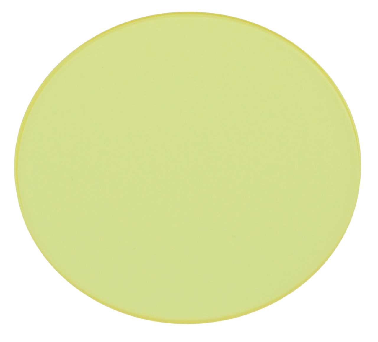 Filtre pour microscope KERN OBB-A3211