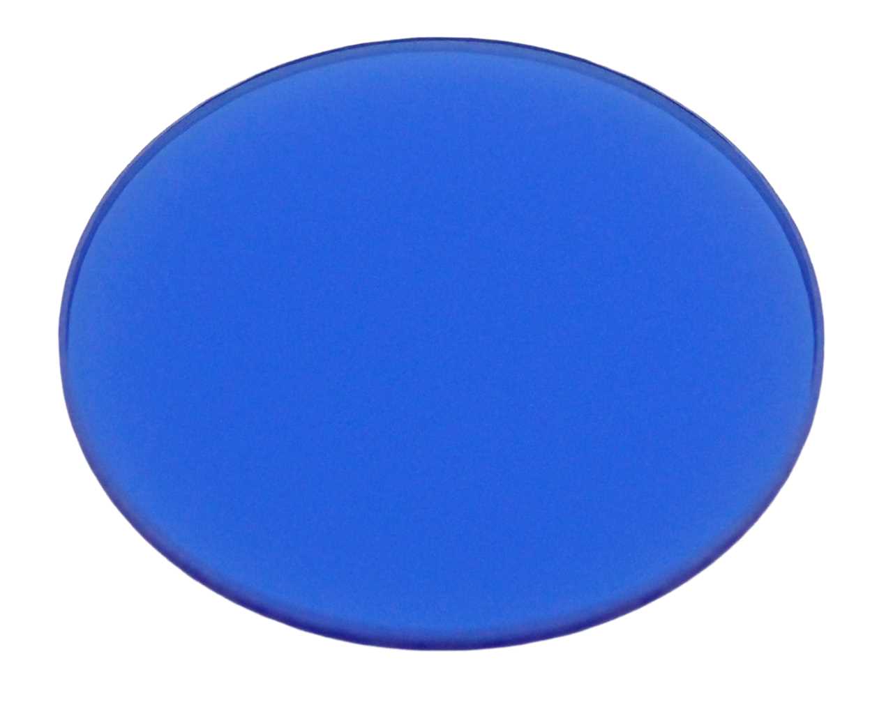 Filtre pour microscope KERN OBB-A3212
