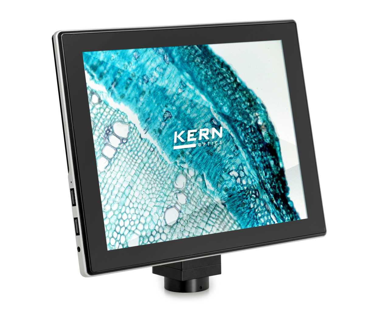 Tablette Caméra KERN ODC 241