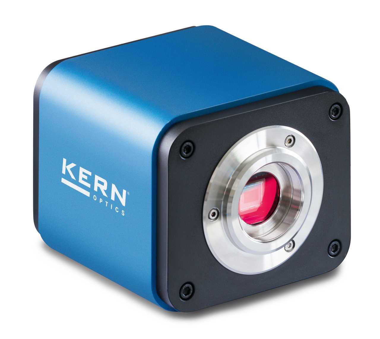 Appareils photo Monture C – HDMI KERN ODC 851