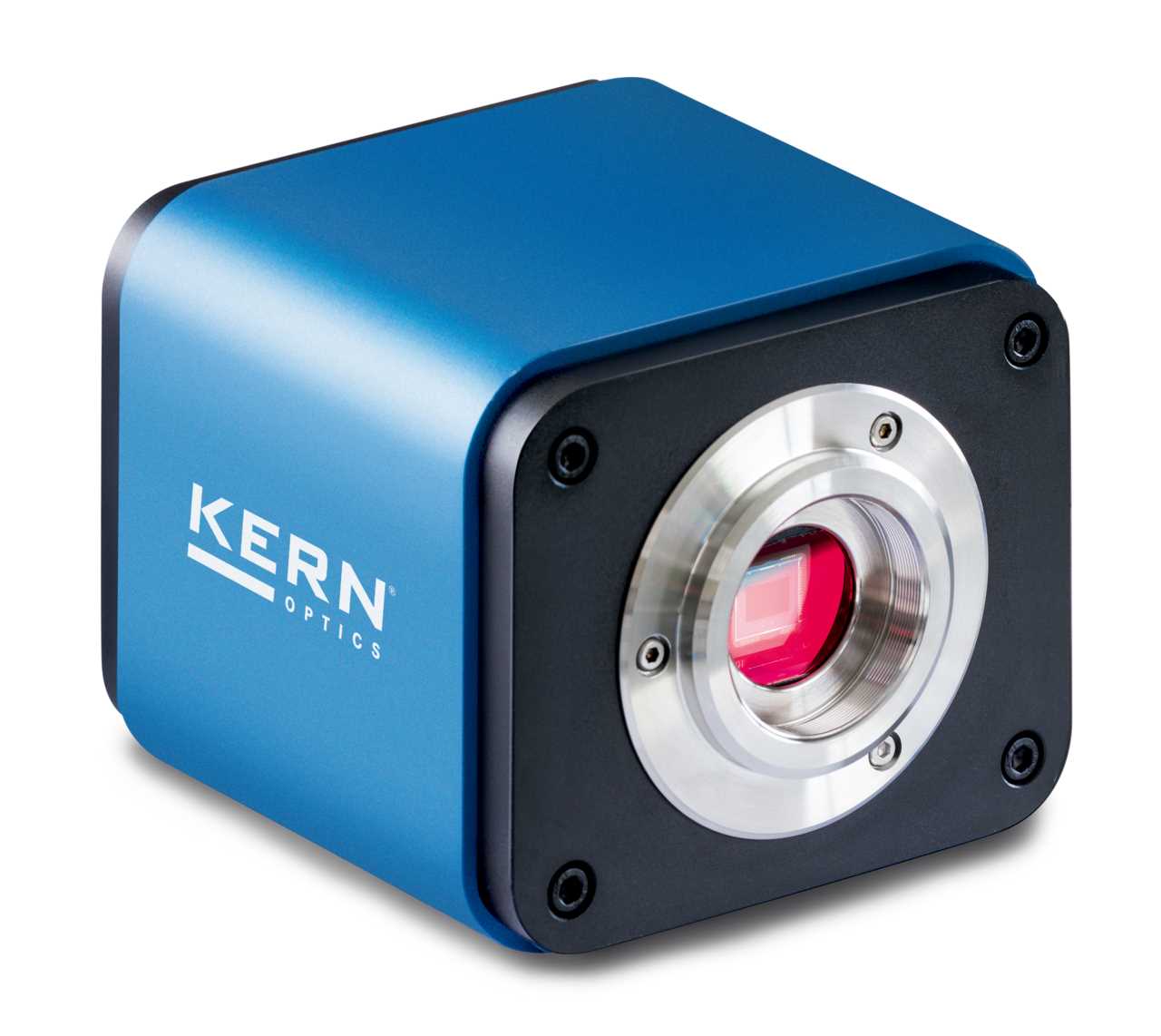 Appareils photo Monture C – HDMI KERN ODC 852