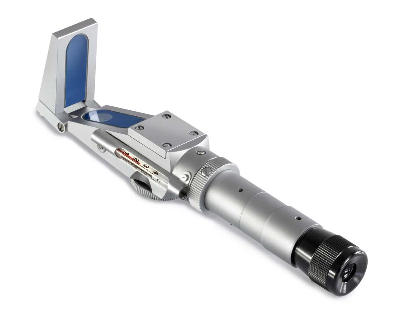 Réfractomètre analogique KERN ORA 1RE